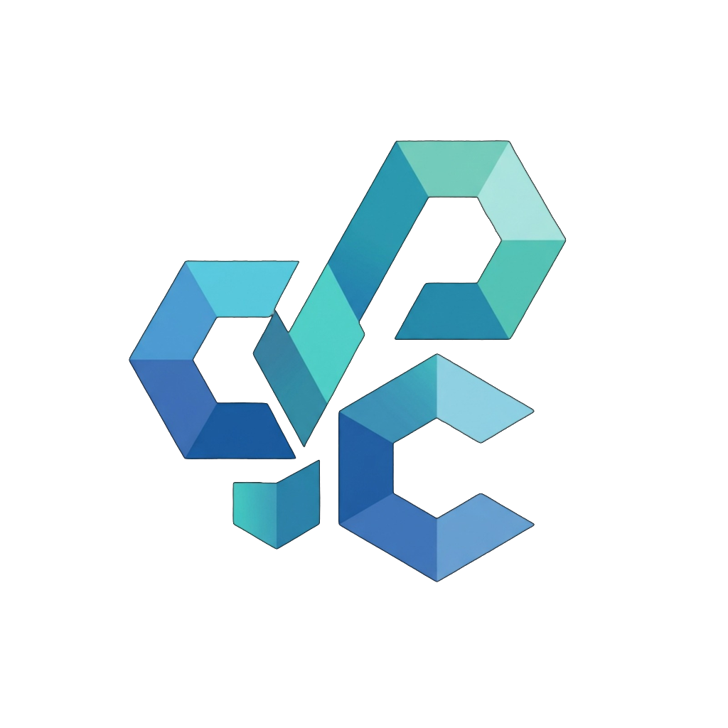 LQPC